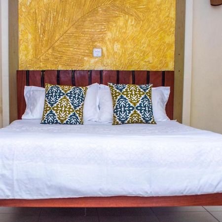 Kasty L Studios And Apartments نيروبي المظهر الخارجي الصورة